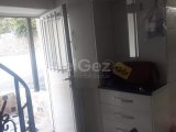 Girne Malatya da satılık 2+1 müstakil ev