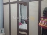 Girne Malatya da satılık 2+1 müstakil ev