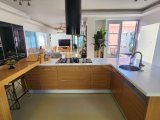 Girne, Ozankoy, satilik ozel havuzlu 4+1 villa + 1+0 yardimci ev, TURK MALI +905428777144 Русский, Türkçe, English