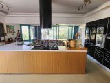 Girne, Ozankoy, satilik ozel havuzlu 4+1 villa + 1+0 yardimci ev, TURK MALI +905428777144 Русский, Türkçe, English