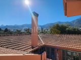 Girne, Ozankoy, satilik ozel havuzlu 4+1 villa + 1+0 yardimci ev, TURK MALI +905428777144 Русский, Türkçe, English