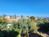 Girne, Ozankoy, satilik ozel havuzlu 4+1 villa + 1+0 yardimci ev, TURK MALI +905428777144 Русский, Türkçe, English