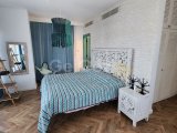 Girne, Ozankoy, satilik ozel havuzlu 4+1 villa + 1+0 yardimci ev, TURK MALI +905428777144 Русский, Türkçe, English