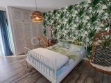 Girne, Ozankoy, satilik ozel havuzlu 4+1 villa + 1+0 yardimci ev, TURK MALI +905428777144 Русский, Türkçe, English