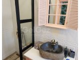 Girne, Ozankoy, satilik ozel havuzlu 4+1 villa + 1+0 yardimci ev, TURK MALI +905428777144 Русский, Türkçe, English