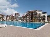 Iskele, denize 5 dakika yürüme mesafesinde kiralik ikiz villa +905428777144 English, Türkçe, Русский