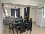 Iskele, denize 5 dakika yürüme mesafesinde kiralik ikiz villa +905428777144 English, Türkçe, Русский