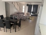 Iskele, denize 5 dakika yürüme mesafesinde kiralik ikiz villa +905428777144 English, Türkçe, Русский