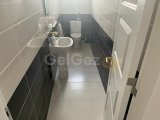Iskele, denize 5 dakika yürüme mesafesinde kiralik ikiz villa +905428777144 English, Türkçe, Русский
