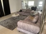 Iskele, denize 5 dakika yürüme mesafesinde kiralik ikiz villa +905428777144 English, Türkçe, Русский