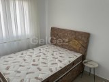 Iskele, denize 5 dakika yürüme mesafesinde kiralik ikiz villa +905428777144 English, Türkçe, Русский