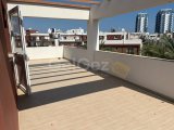 Iskele, denize 5 dakika yürüme mesafesinde kiralik ikiz villa +905428777144 English, Türkçe, Русский