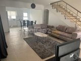 Iskele, denize 5 dakika yürüme mesafesinde kiralik ikiz villa +905428777144 English, Türkçe, Русский