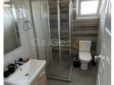 Girne merkez'de full eşyalı 2+1 daire