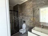 GİRNE’DE MODERN 3+1 DAİRE DENİZ MANZARALI DAİREYE ÖZEL HAVUZLU BALKON