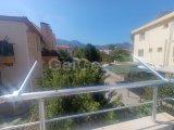 ???????? Satılık Özel Loft Daire – Doğanköy, Girne ????
