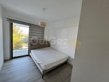 KİRALIK – 2+1 ALSANCAK | PREMIUM REZİDANS YAŞAMI