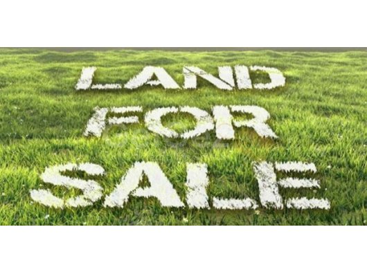 SATILIK ARSA KOZANKOY - 3 DONUM SADECE £115,000