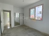 ZEMİNKAT SIFIR DAİRE ELDEN TAKSİT ÖDEMELİ