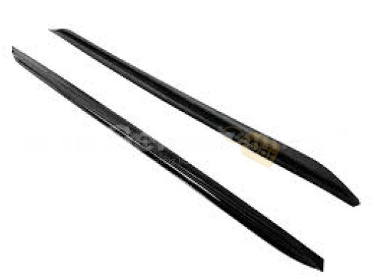 BMW G20 M PERFORMANCE YAN LİP