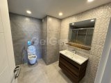 KİRALIK – 2+1 ALSANCAK | PREMIUM REZİDANS YAŞAMI