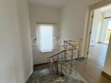 KIRALIK- ESYASIZ 3/4 +1 HAVUZLU VILLA
