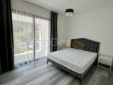 Satılık 2+1 Daıre Full Esyali - £146,950 + kdv Necat Brıtısh Yoruyus Mesafe