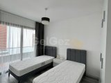 Satılık 2+1 Daıre Full Esyali - £146,950 + kdv Necat Brıtısh Yoruyus Mesafe