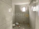 ZEMİNKAT SIFIR DAİRE ELDEN TAKSİT ÖDEMELİ