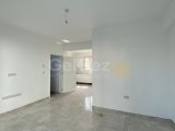 ZEMİNKAT SIFIR DAİRE ELDEN TAKSİT ÖDEMELİ