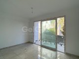 ZEMİNKAT SIFIR DAİRE ELDEN TAKSİT ÖDEMELİ