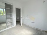 ZEMİNKAT SIFIR DAİRE ELDEN TAKSİT ÖDEMELİ