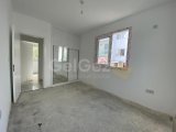 ZEMİNKAT SIFIR DAİRE ELDEN TAKSİT ÖDEMELİ