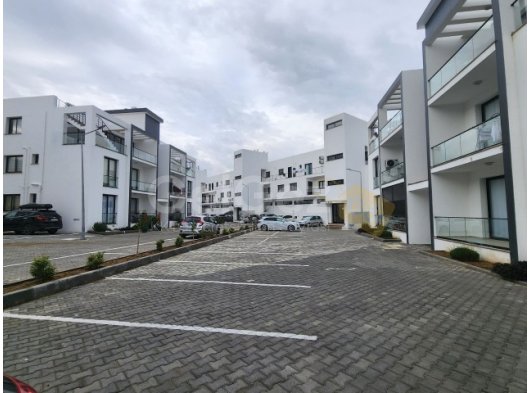 Yepyeni 3+1Penthouse