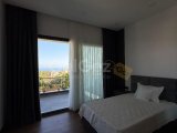 Girne Alsancak’ta Lüks 4+1 Villalar baslayan fiyatlar sadece £565,000 TAKSITLI ODEME IMKANI