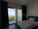 Girne Alsancak’ta Lüks 4+1 Villalar baslayan fiyatlar sadece £565,000 TAKSITLI ODEME IMKANI
