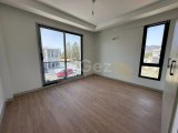 Girne Boğaz Bölgesinde 3+1 Villa