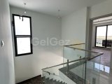 Girne Boğaz Bölgesinde 3+1 Villa