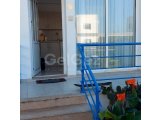 ELEXUS KARŞISINDA DENIZE YAKIN BAKIMLI SITEDE 1+1SATILIK DAIRE