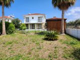 Girne Çatalköy’de 135 m² Ev + 400 m² Arsa fiyatına Villa Acil satis £219.950
