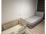 LUX 3+1 VILLA FULL ESYALI DOGANKOY ORTAK HAVUZLU
