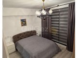 LUX 3+1 VILLA FULL ESYALI DOGANKOY ORTAK HAVUZLU