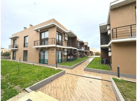 GİRNE DOĞANKÖY’de LÜKS 1+1 SATILIK FIRSAT DAİRE – YATIRIMA VE OTURUMA UYGUN