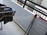 GİRNE DOĞANKÖY'DE SATILIK 2+1 LOFT DAİRE