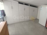 ???????? Satılık Özel Loft Daire – Doğanköy, Girne ????