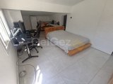 ???????? Satılık Özel Loft Daire – Doğanköy, Girne ????