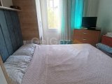 ???????? Satılık Özel Loft Daire – Doğanköy, Girne ????