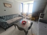 ???????? Satılık Özel Loft Daire – Doğanköy, Girne ????