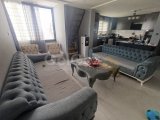 ???????? Satılık Özel Loft Daire – Doğanköy, Girne ????