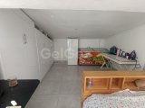???????? Satılık Özel Loft Daire – Doğanköy, Girne ????